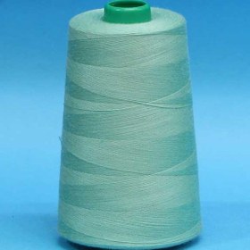 تصویر نخ دوک خیاطی کد 504 