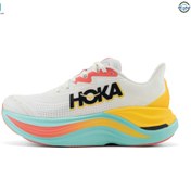 تصویر کفش هوکا اسکای وارد ایکس مدل HOKA Skyward X 1147912-BSW سایز 39 