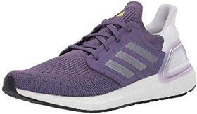 Ultraboost 20 hotsell running shoe womens