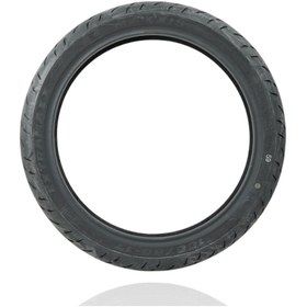 تصویر لاستیک موتورسیکلت تایر موتور سیکلت EXTRAMAXX 100 80 17 M6233 M6234 Maxxis 