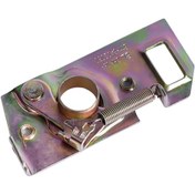 تصویر قفل درب موتور پایین MVM 110-3C 