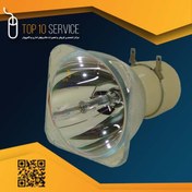 تصویر لامپ پروژکتور بنکیو MS513 