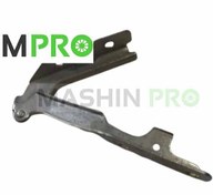 تصویر لولا کاپوت راست ام وی ام X22 و 315 