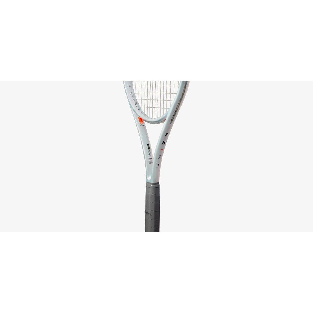 Wilson SHIFT99 V1 G2 300g خرید و قیمت Wilson Shift 99 V1
