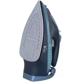 تصویر اتو بخار ویداس مدل VIR1024 Vidas VIR-1024 steam iron