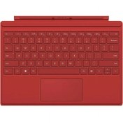 تصویر کیبورد استوک سرفیس پرو Surface Pro keyboard 