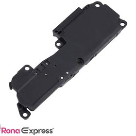 تصویر بازر و اسپیکر شیائومی Redmi Note 11 