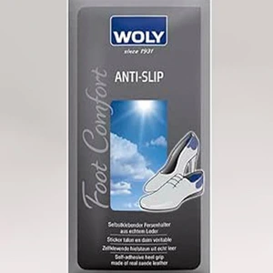 تصویر فروشگاه چنته