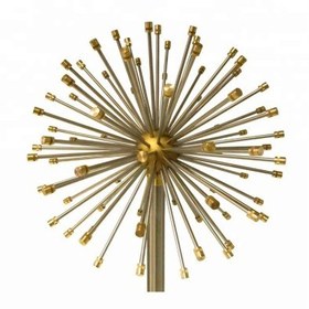 تصویر نازل قاصدک (خورشیدی) 