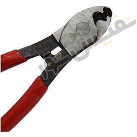 تصویر قیچی کابل برLK-22 شش اینچ Cable cutter