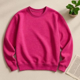 تصویر بلوز توکرکی ساده 