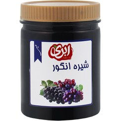 تصویر شیره انگور 1 کیلو گرم 