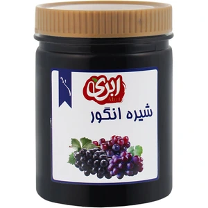 تصویر فروشگاه ابری