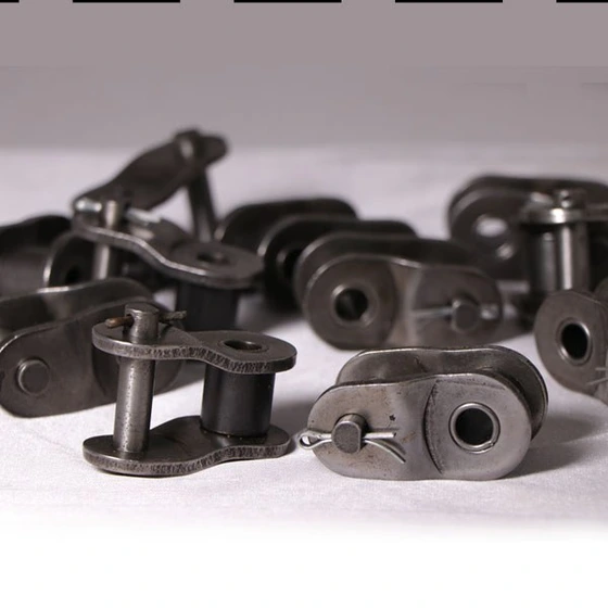 \u062e\u0631\u06cc\u062f \u0648 \u0642\u06cc\u0645\u062a \u0642\u0641\u0644 \u0632\u0646\u062c\u06cc\u0631 \u0635\u0646\u0639\u062a\u06cc \u062a\u06a9 \u0631\u062f\u06cc\u0641\u0647 \u0634\u0645\u0627\u0631\u0647 100 | \u062a\u0631\u0628