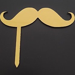 تصویر مینی تاپر کد MT32 