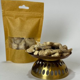 تصویر چوب زنجبیل 