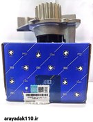 تصویر واتر پمپ پژو 405 