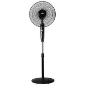 تصویر پنکه تولیپس مدل SF-401 Tulips SF-401 Fan