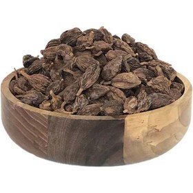 تصویر هلیله سیاه 