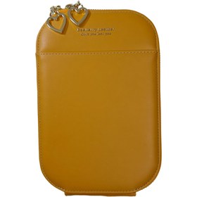 تصویر کیف پاسپورتی A23 