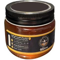 تصویر عسل پونه کوهی ۲۵۰ گرمی 