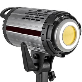 تصویر ویدیولایت ZEUS 400W 