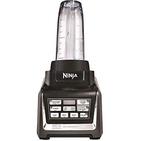 Ninja bl642 top