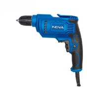 تصویر دریل ۶/۵ اتوماتیک_۴۰۰ وات Electric drill