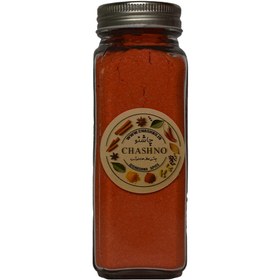 تصویر طعم کچاپ 