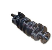 تصویر میل لنگ ام وی ام ۳۱۵ 