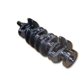 تصویر میل لنگ ام وی ام ۳۱۵ 