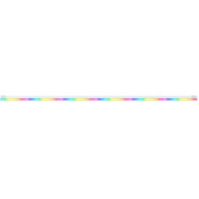 تصویر نوار نورپردازی کولرمستر ADDRESSABLE RGB LED STRIP ا light strips Cooler Master ADDRESSABLE RGB LED STRIP light strips Cooler Master ADDRESSABLE RGB LED STRIP