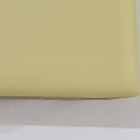 تصویر کد 0109 (کرم زرد پاستلی) 