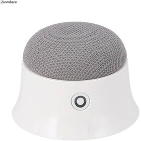 تصویر اسپیکر بلوتوثی پاوا مدل Mag Beats Mini Pawa Mag Beats Mini Speaker