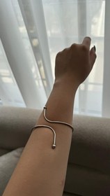 تصویر بنگل آبکاری نقره 