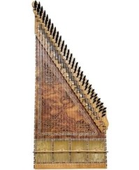 تصویر قانون آموزش کیفیت خوب 