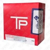 تصویر رینگ موتور نیسان ونت TP اصلی ژاپن TP