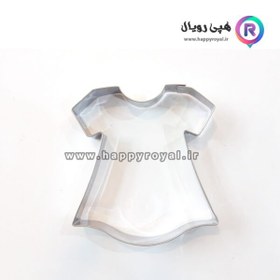 تصویر کاتر لباس دخترانه 