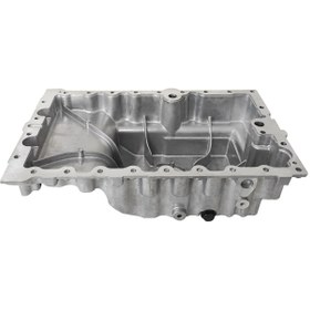 تصویر کارتل روغن تیگو ۵ 