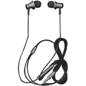 تصویر هندزفری سینیور کوفنگ تایپ سی F-790 SENIOR KUFENG TYPE- C EARPHONE F-790