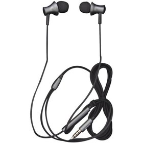 تصویر هندزفری سینیور کوفنگ تایپ سی F-790 SENIOR KUFENG TYPE- C EARPHONE F-790