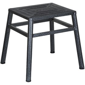 تصویر چهارپایه مدل P2 مدل 505233 