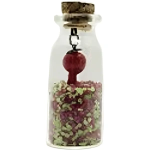 تصویر فروشگاه لوازم تولدی کادوپیچ