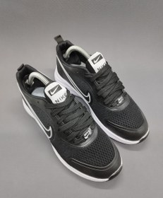 تصویر نایک زوم رانینگ 