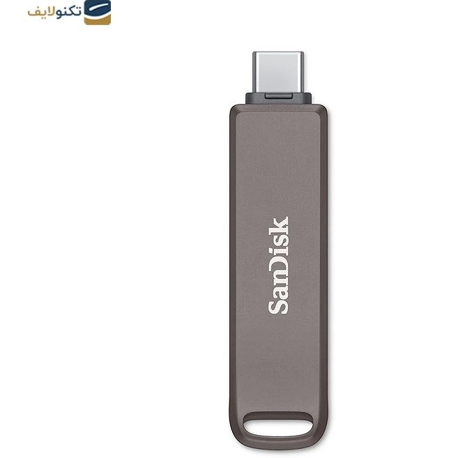 SanDisk *iXpand Base フラッシュドライブ （iXpand Flip フラッシュ 