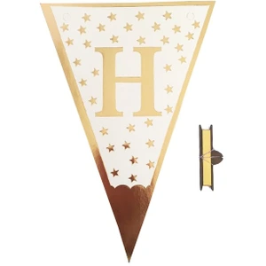 تصویر فروشگاه شادی مارکت شاپ