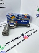 تصویر شاتون انواع موتور سیکلت هندا 125 برند لیون 