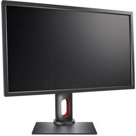 تصویر مانیتور بنکیو مدل ZOWIE XL2731 سایز 27 اینچ ZOWIE XL2731 27inch Gaming LED Monitor