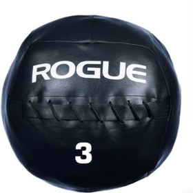 تصویر وال بال3کیلویی 