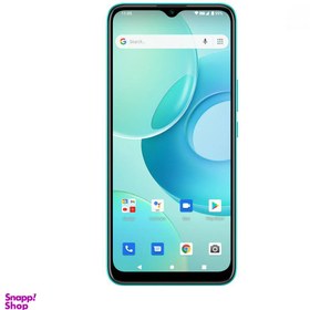 تصویر گوشی ویکو (Wiko) مدل T10 دو سیم کارت ظرفیت 64/2 گیگابایت 